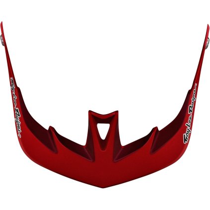 151486011 PAR 5 04893