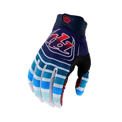 TLD M24D1 AIR GLOVE WAVEZ NVYRED 01 a3b624e8 a3ca 494c 8433 0c9279945050