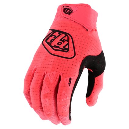 TLD AIR GLOVE SOLID GLORED 01 6391fc56 f8b1 4e68 bc21 4ffd583b019c