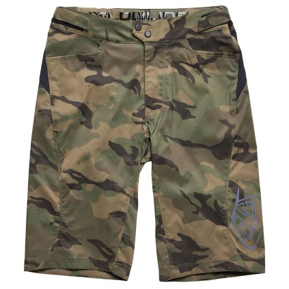 TLD B24D1 FLOWLINE SHORT SPRAY CAMO ARMY 01 5b7b0076 ba4d 4eb7 bab3 fdb9d5b10086