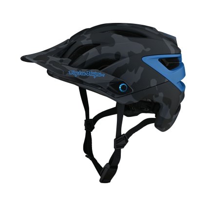 TLD B24D1 A3 UNO CAMBLU 03
