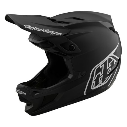 TLD B24D1 D4PA STEALTH BLK 07 99671361 c08a 4ecf a001 26c3122bac24