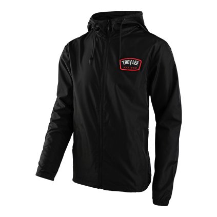 MAR8JACKET 010