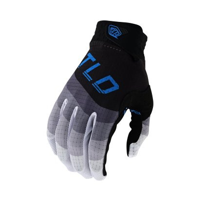 TLD M24D1 AIR GLOVE REVERB BLKBLU 021