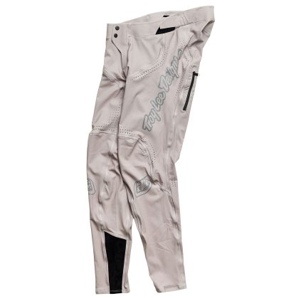 TLD B24D1 SPRINTULTRA PANT QUARRY 01