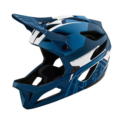 TLD B24 STAGE VECTOR BLUE 07