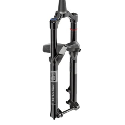 RockShox Psylo Gold RC 29N SB 130 BLK 44 A1