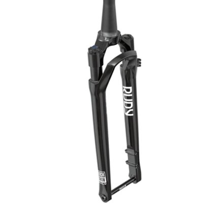 RockShox Rudy Ultimate 700 S 40 GLB 45T A2