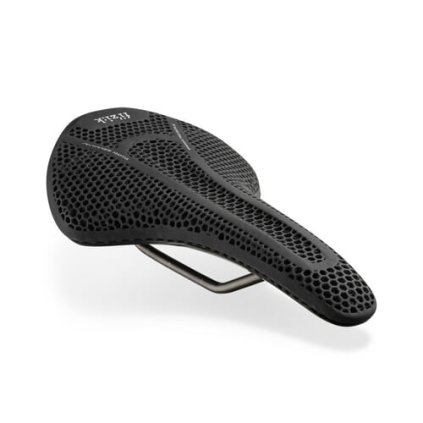 FIZIK SEDLO VENTO ANTARES R3 ADAPTIVE - 140MM (70F5D00A1P002) Množ. Uni