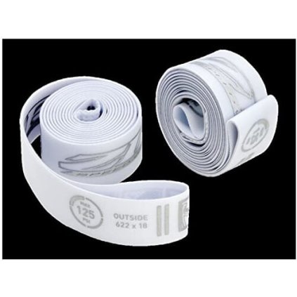 Zipp, páska na ráfik - 650C - 20 mm - pár