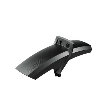 00.4318.077.000 - ROCKSHOX AM AC FENDER BOXXER 4 BOLT BLACK Množ. Uni