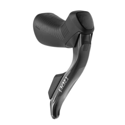 Sram Red AXS E1, radenie/brzda - zadné/pravé - 1800 mm hadica