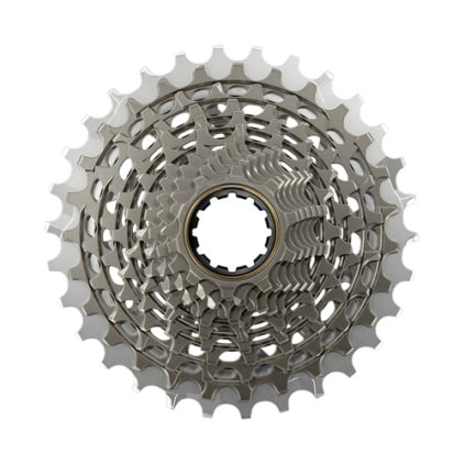 Sram XG-1290 E1, kazeta - 12 rýchl. - 10-30 zubov