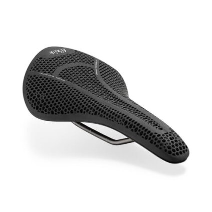 FIZIK SEDLO TEMPO ALIANTE R3 ADAPTIVE - 155MM (70F8D00A1P002) Množ. Uni