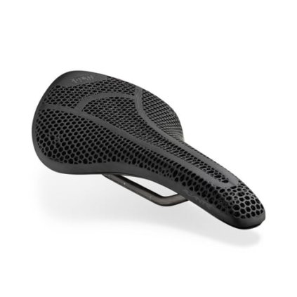 Fizik Tempo Aliante R1 Adaptive, sedlo - 145mm