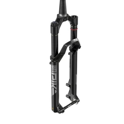 RockShox Pike Ultimate RC2 29 SB 130 GLB 44 C2