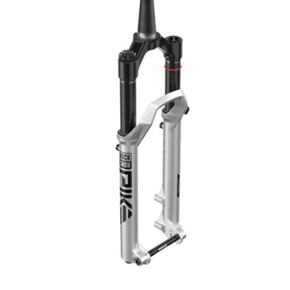 RockShox Pike Ultimate RC2 27 SB 140 SIL 44 C2