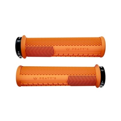 137518 peaty s gripy monarch knurl thin mango pgm knl thn mng 1 mnoz uni