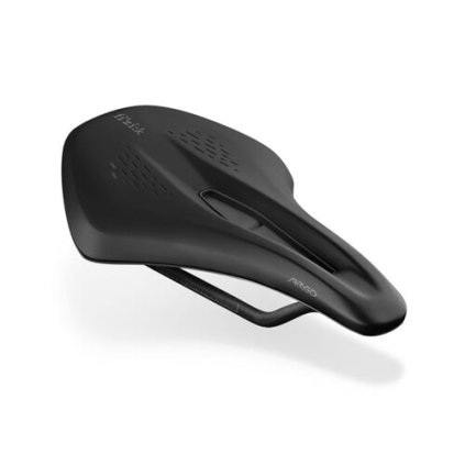 Fizik Terra Argo X1, sedlo - 140mm