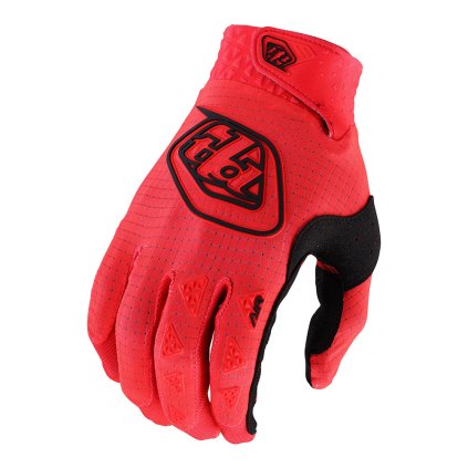 TLD AIR GLOVE SOLID GLORED 01 1bc75b3a 38a4 4878 af04 fa37f0a0d8ff