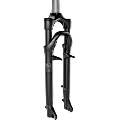 RockShox Paragon RL 700 SA 65 BLK DSC ALCRN A1