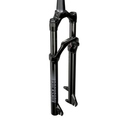 RockShox Judy Gold RL 29 Q 100 BLK FB 51T A3