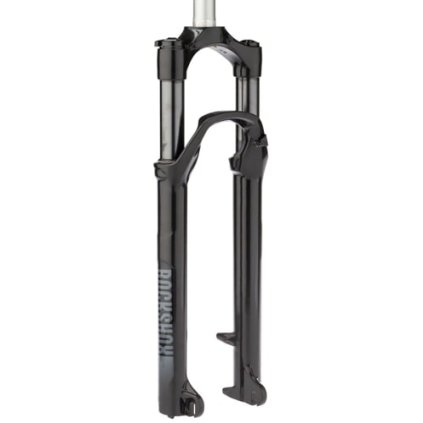 RockShox Recon Silver RL 27 Q 120 BLK FB 42T D1