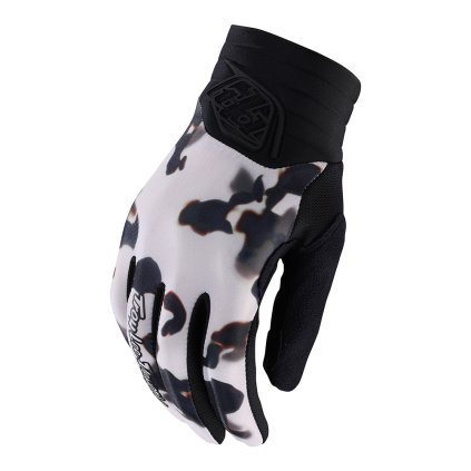 TLD LUXE GLOVE TORTOISE CRM 01 57143510 c88e 4fb7 ae86 492a4361b226
