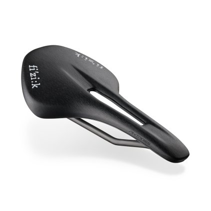 Fizik Vento Antares 00, sedlo - 140Mm