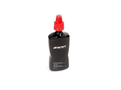 Zipp Cognition, olej - 4 oz (120 ml)