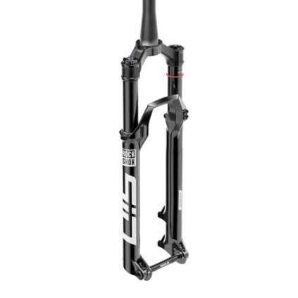 RockShox Sid Ultimate2 RMT 29 SB 120 GLB 44 D1