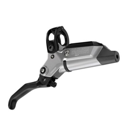 00.5018.237.001 - SRAM AM DB MVN ULT CLRA DIR 950 Množ. Uni