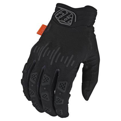 fa21 scout gambit glove BLACK 1