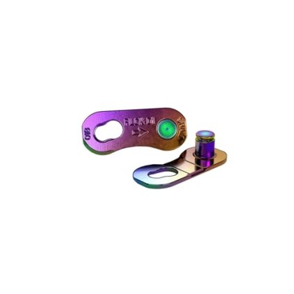 Rýchlospojka Sram D1 12S RAINBOW SKN.PCK 4PC