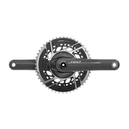00.6118.683.004 - SRAM AM FC RED E1 DUB 1725 DM 5037 Množ. Uni
