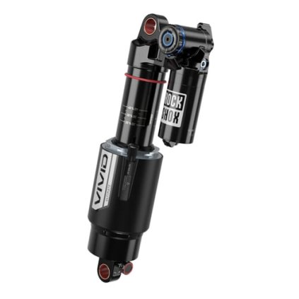 00.4118.421.008 - ROCKSHOX AM RS VIVD ULT 210X55V1O1 R25 C34X2SSC1 Množ. Uni