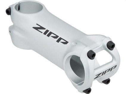 Zipp Service Course, predstavec - 25 stupňov - 105 mm - čierna
