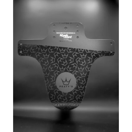 140656 peaty s x marsh guard blatnicek repeat crown black pmg cwn blk 20 mnoz uni