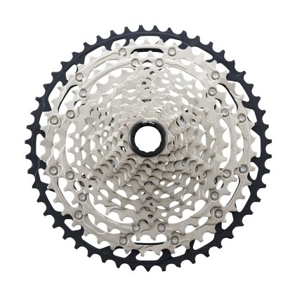 Kazeta Shimano CS-M7100 12-KOLO 10-51Z. SLX