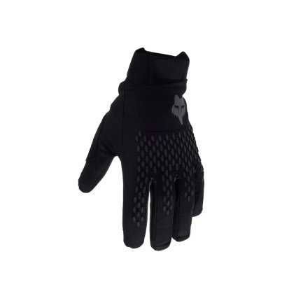 2e3f285af5f52c7c 1600 1200 wz 60