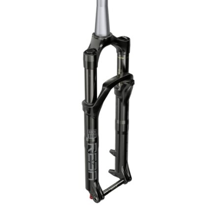 RockShox Reba RL 26 S15 120 BLK 40 A2
