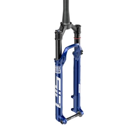 RockShox Sid SL Ultimate2 RMT 29 SB 110 BLU 44D1
