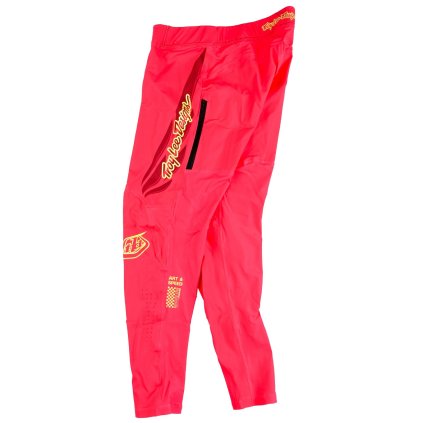TLD B24D2 SPRINT ULTRA PANT GHOS (9)