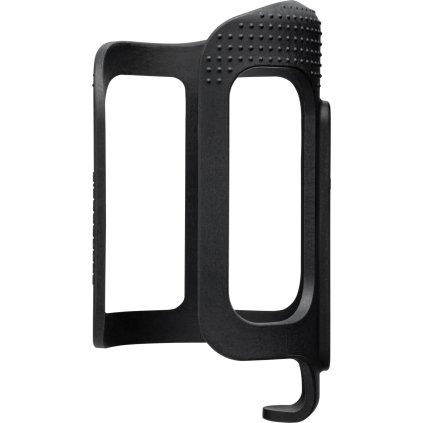 Cannondale Košík Regrip Cage Right Black