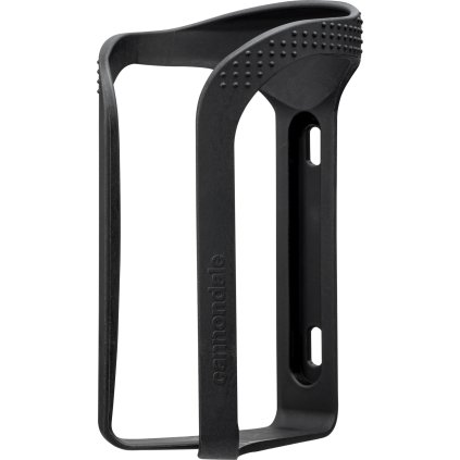 Cannondale Košík Regrip Cage Black
