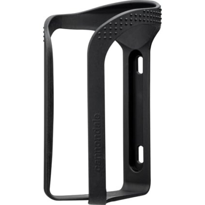 Cannondale Regrip Cage, košík - Black