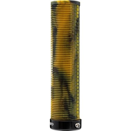 CANNONDALE GRIPY TRAIL SHROOM CAMO (CP3701U20OS) Množ. Uni