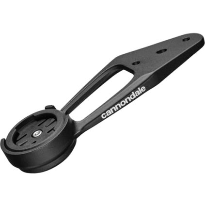 Cannondale SystemBar R-One Computer mount