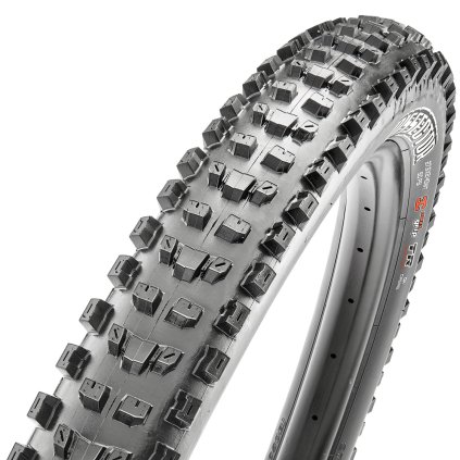 Maxxis Dissector 29X2.60 Kevlar 3C/MaxxTerra/Exo/TubelessReady, plášť