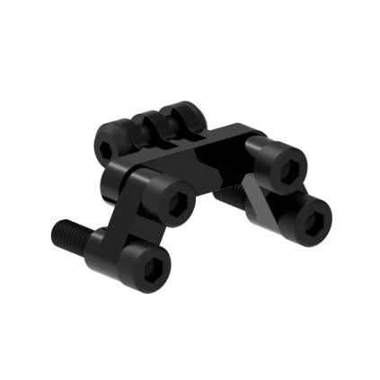 Lezyne Flexi Stem Mount